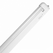 Светильник OSRAM 72121 Lumilux Combi EL-F 36W 1231x30x50 (лампа в комплекте L36W/827 G13)
