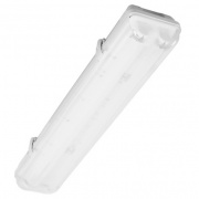 ARCTIC 218 (PC/SMC) HF светильник Световые Технологии