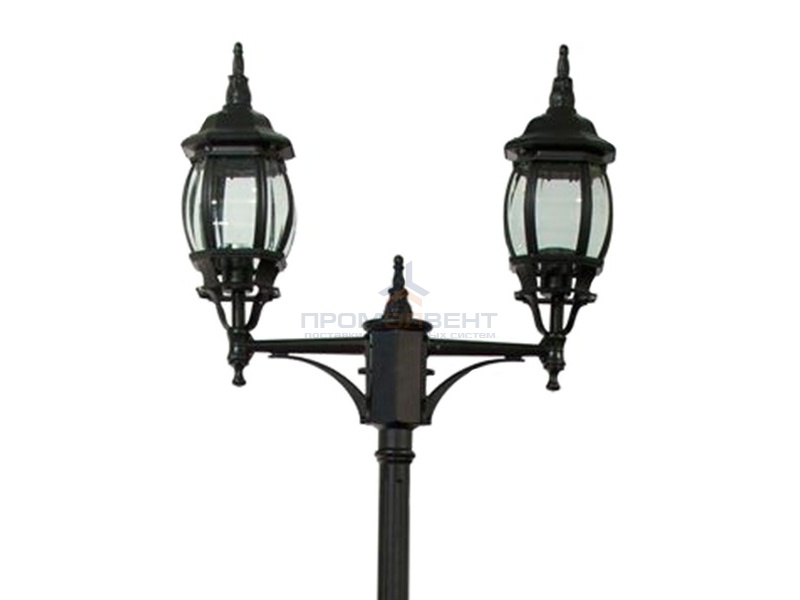 Автоматический выключатель Schneider Electric ВА63 1п+н 16A C 4,5 кА (автомат)