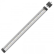 Светодиодный светильник AL8030 3W 250Lm 4000K IP20 300x25x9mm (модуль, соединения в линию до 2м)