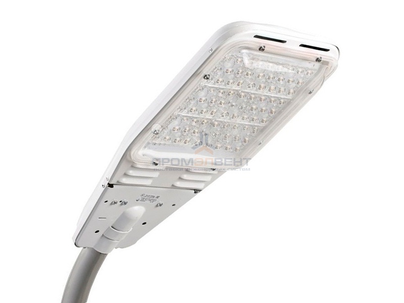 Труба ППЛ гибкая гофр. д.50мм, лёгкая без протяжки, цвет синий [бухта 15м]