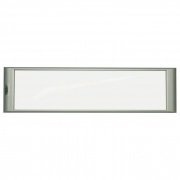 Инфракрасный обогреватель Пион Thermo Glass П-04