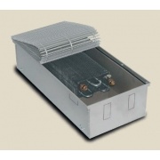 Внутрипольный конвектор Primoclima PCM200 (2000мм)