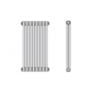 Радиатор Arbonia 2180 с нижним подключением