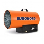 Тепловая пушка Euronord K2C-G 400 E