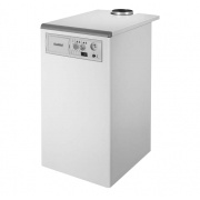 Газовый котел Fondital Bali RTN E 48