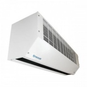 Электрическая тепловая завеса Арктос Классик КC 1003 (380)