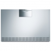 Газовый котел Vaillant AtmoCRAFT VK INT 1004/9