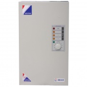 Электрический котел Эван Warmos М-9,45