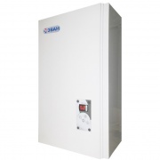 Электрический котел Эван Warmos-IV-24