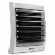 Водяная тепловая пушка Zilon HP-60.000W