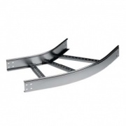 Угол горизонтальный 45? 50x300 R600