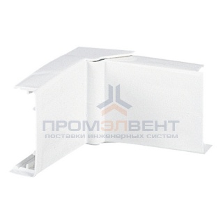 Угол внутренний-внешний Legrand для кабель-канала 32х20