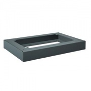 Сейсмоцоколь 800x600x100мм