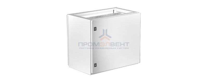 Основание CPC, для стоек управления серии CN, 600мм