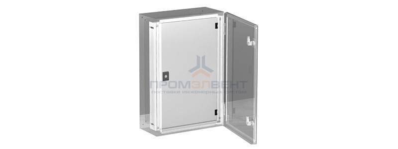 Дверь внутренняя, для шкафов CE 1000 x 800 мм