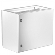 Основание CPC, для стоек управления серии CN, 1200мм