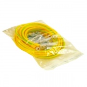 Комплект кабелей заземления, 5 шт