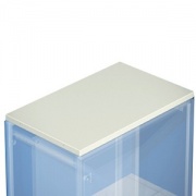 Крышка для оснований CPC и консолей MPC, 800мм