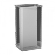 Монтажная плата, дополнительная, для шкафов CQE, 1800 x 800мм